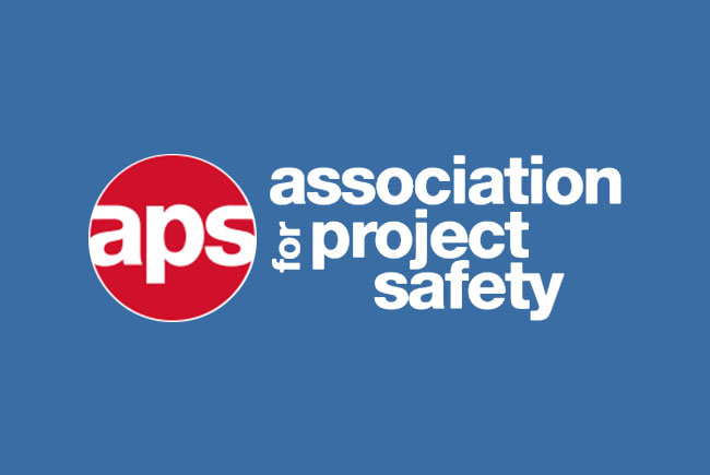 Association for Project Safety