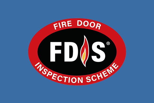 Fire Door Inspection Scheme