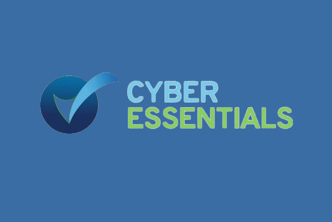 Cyber Essentials